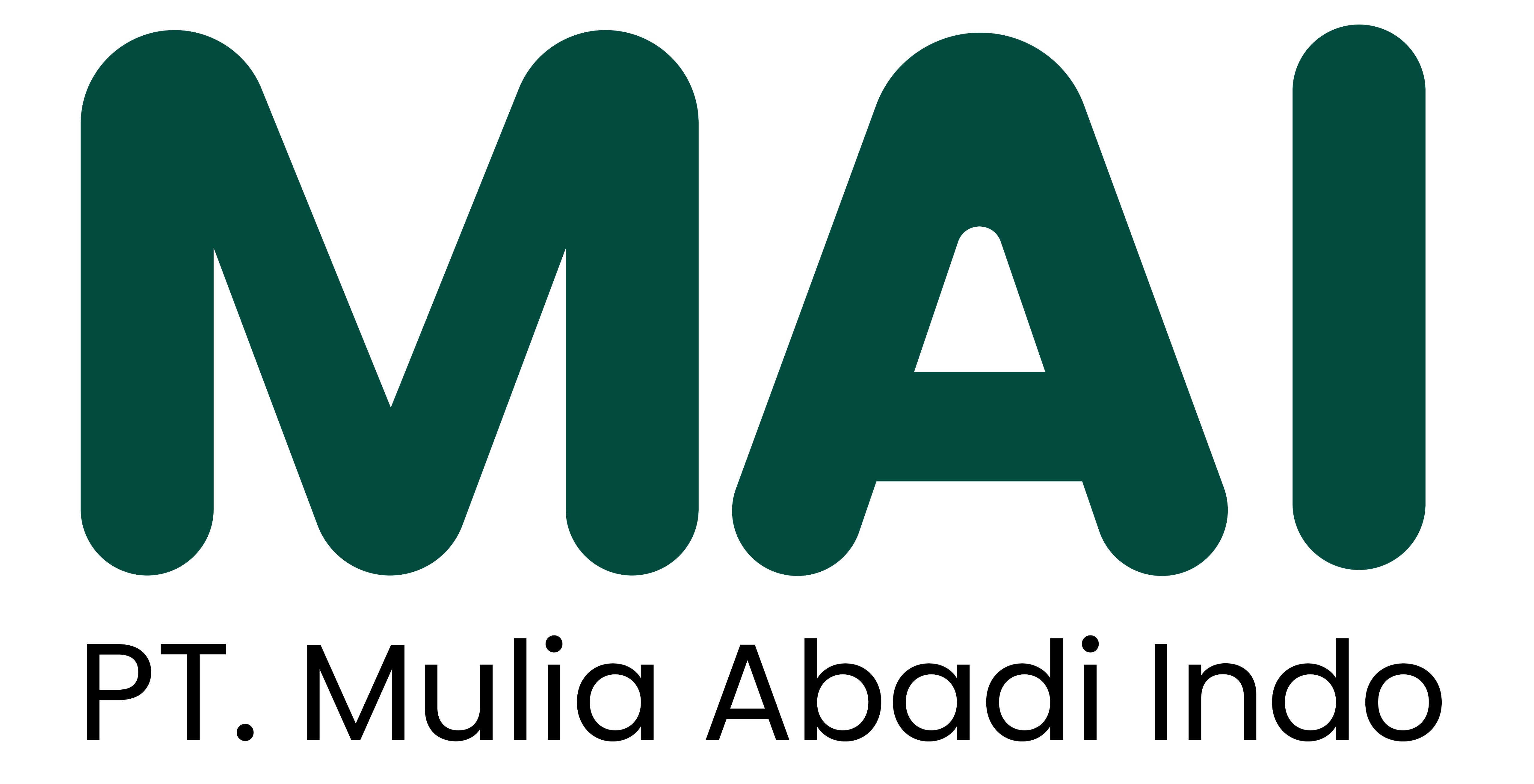 Mai Logo